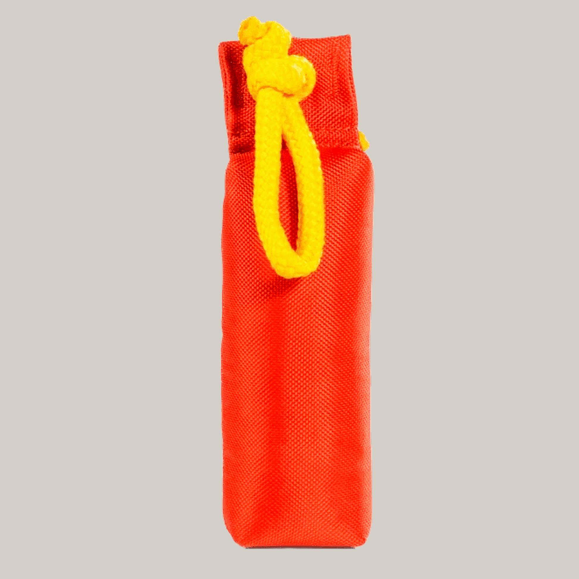 Apport dummy hund – apport utstyr