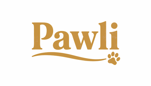 Pawli